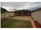8 Johnstone Road, Oaklands Park SA 5046