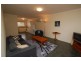 4-30 Nunyah Avenue, Park Holme SA 5043