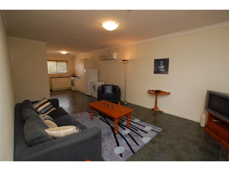 4-30 Nunyah Avenue, Park Holme SA 5043