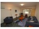 4-30 Nunyah Avenue, Park Holme SA 5043