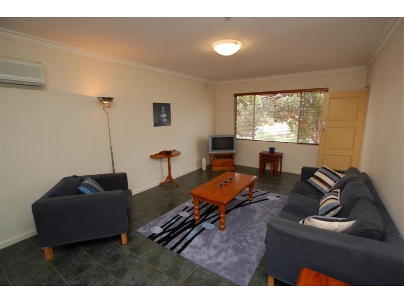 4-30 Nunyah Avenue, Park Holme SA 5043