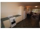 4-30 Nunyah Avenue, Park Holme SA 5043