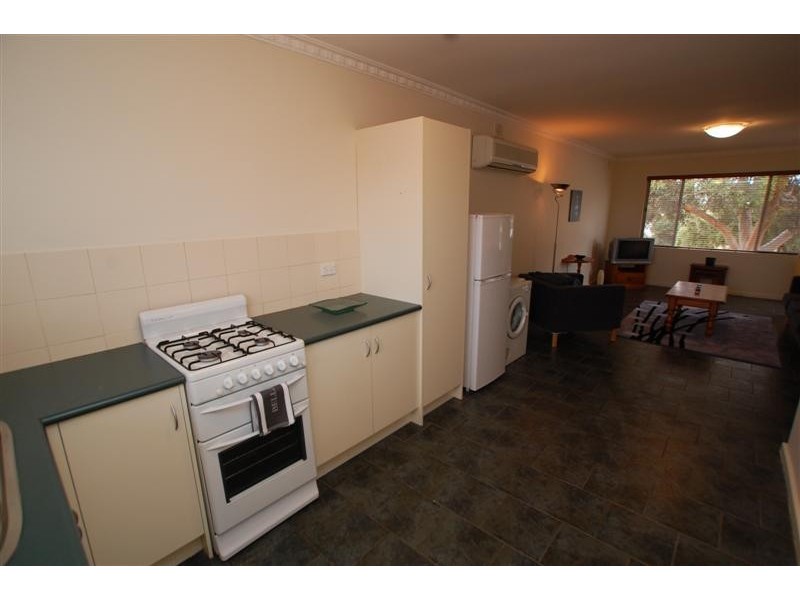 4-30 Nunyah Avenue, Park Holme SA 5043