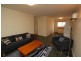 4-30 Nunyah Avenue, Park Holme SA 5043