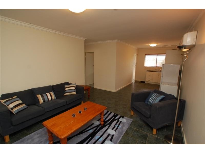 4-30 Nunyah Avenue, Park Holme SA 5043