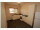 4-30 Nunyah Avenue, Park Holme SA 5043