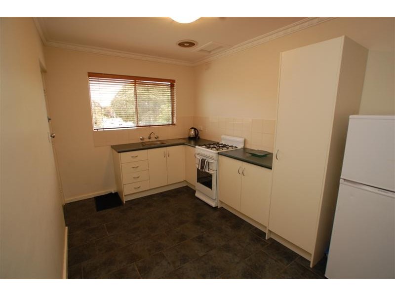 4-30 Nunyah Avenue, Park Holme SA 5043