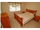 4-30 Nunyah Avenue, Park Holme SA 5043