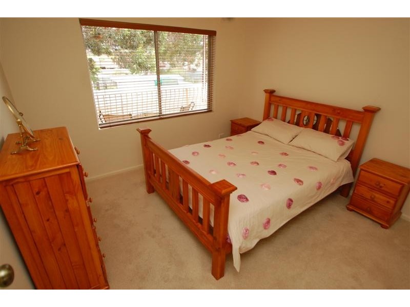 4-30 Nunyah Avenue, Park Holme SA 5043