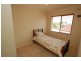 4-30 Nunyah Avenue, Park Holme SA 5043