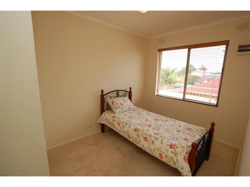 4-30 Nunyah Avenue, Park Holme SA 5043