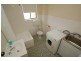 4-30 Nunyah Avenue, Park Holme SA 5043
