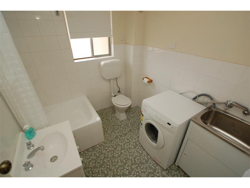 4-30 Nunyah Avenue, Park Holme SA 5043