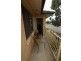 4-30 Nunyah Avenue, Park Holme SA 5043
