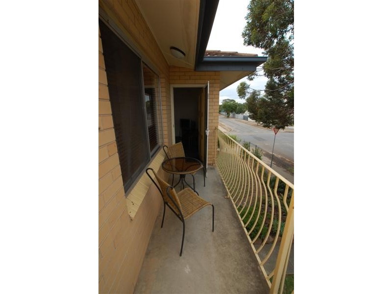 4-30 Nunyah Avenue, Park Holme SA 5043