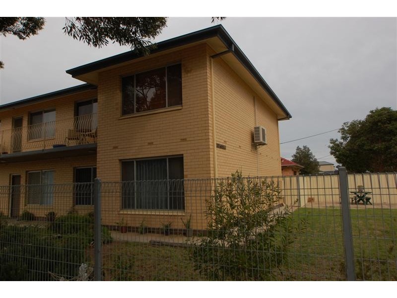4-30 Nunyah Avenue, Park Holme SA 5043
