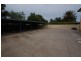 4-30 Nunyah Avenue, Park Holme SA 5043