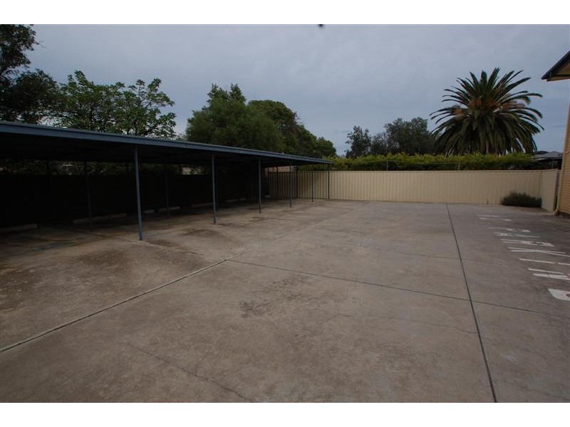 4-30 Nunyah Avenue, Park Holme SA 5043