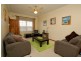 11-25 McMahon Road, Morphett Vale SA 5162