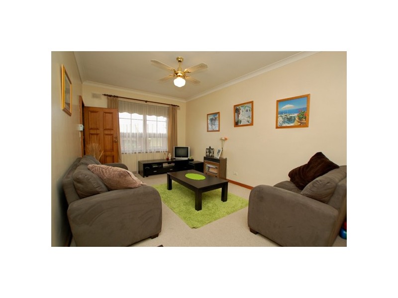 11-25 McMahon Road, Morphett Vale SA 5162