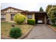 11-25 McMahon Road, Morphett Vale SA 5162