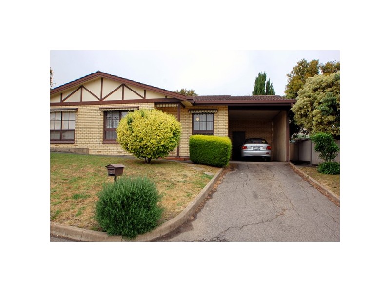 11-25 McMahon Road, Morphett Vale SA 5162
