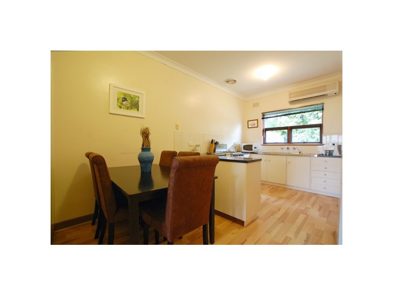 11-25 McMahon Road, Morphett Vale SA 5162