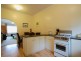 11-25 McMahon Road, Morphett Vale SA 5162