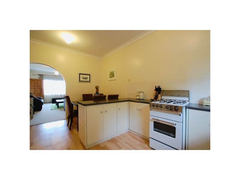 11-25 McMahon Road, Morphett Vale SA 5162
