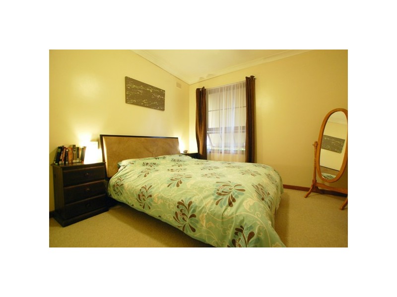 11-25 McMahon Road, Morphett Vale SA 5162
