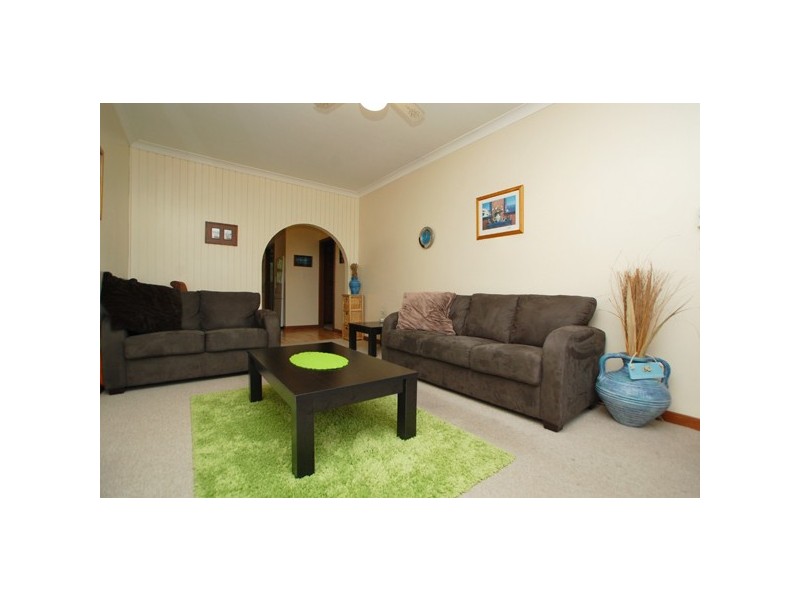 11-25 McMahon Road, Morphett Vale SA 5162