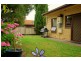 11-25 McMahon Road, Morphett Vale SA 5162
