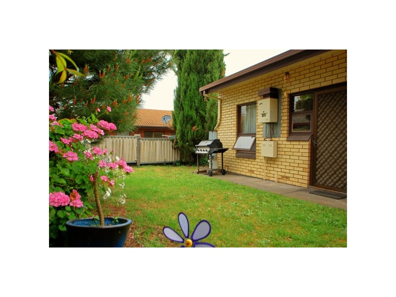 11-25 McMahon Road, Morphett Vale SA 5162