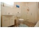 11-25 McMahon Road, Morphett Vale SA 5162