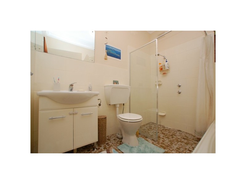 11-25 McMahon Road, Morphett Vale SA 5162