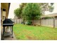 11-25 McMahon Road, Morphett Vale SA 5162