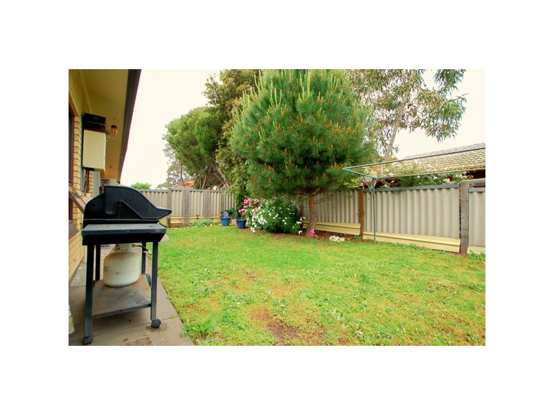 11-25 McMahon Road, Morphett Vale SA 5162