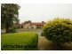 11-25 McMahon Road, Morphett Vale SA 5162