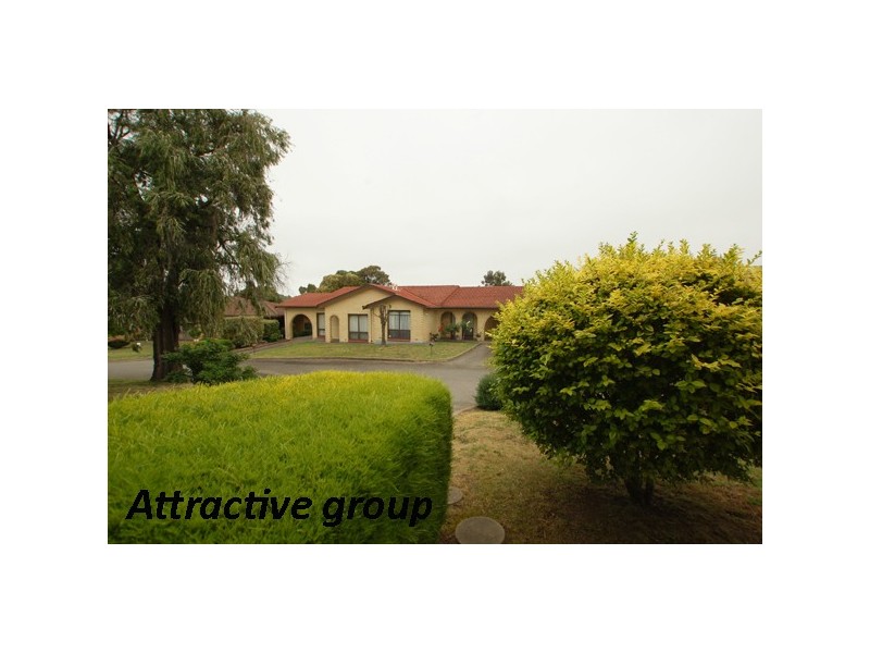 11-25 McMahon Road, Morphett Vale SA 5162