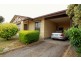 11-25 McMahon Road, Morphett Vale SA 5162