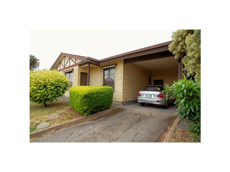 11-25 McMahon Road, Morphett Vale SA 5162