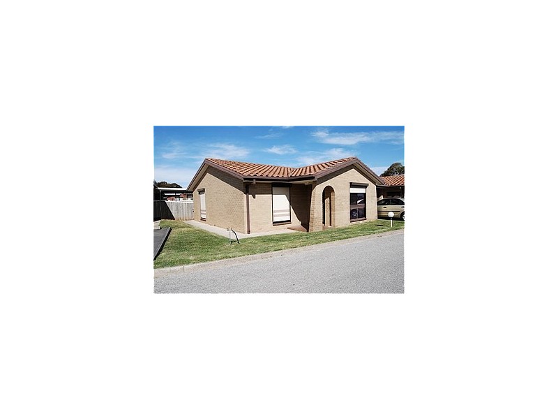 21- 75 Grant Road, Reynella SA 5161