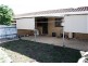 21- 75 Grant Road, Reynella SA 5161