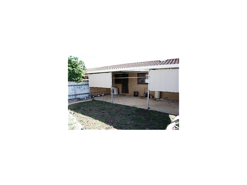 21- 75 Grant Road, Reynella SA 5161