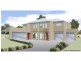 58 Furness Avenue, Edwardstown SA 5039