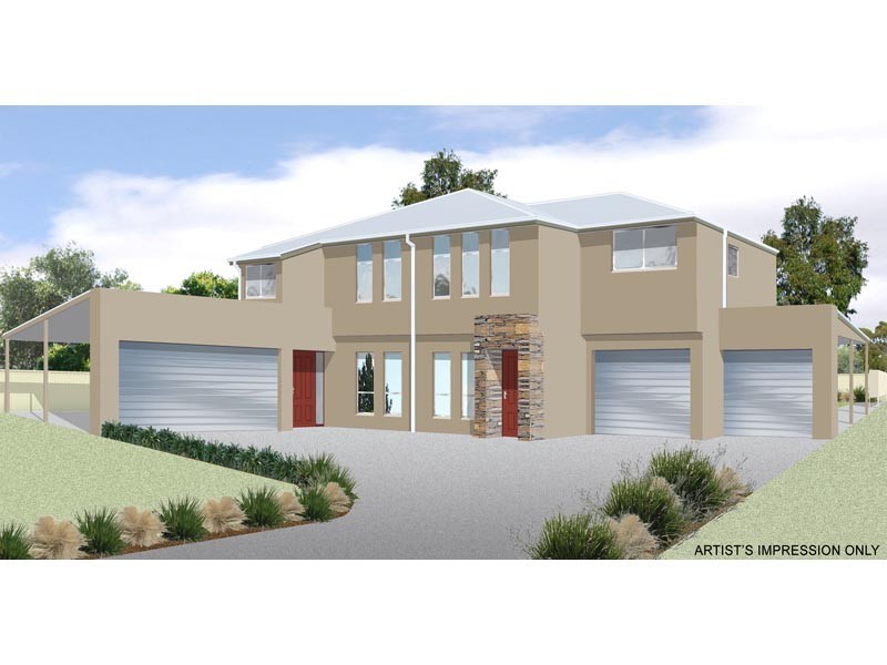 58 Furness Avenue, Edwardstown SA 5039