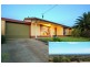 No.40 Lillian Street, Huntfield Heights SA 5163