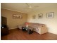 No.40 Lillian Street, Huntfield Heights SA 5163
