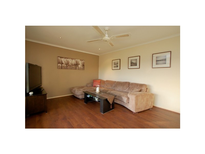 No.40 Lillian Street, Huntfield Heights SA 5163