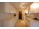 No.40 Lillian Street, Huntfield Heights SA 5163